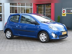 Renault Twingo - 1.2-16V Authentique | Airco | Elektr. ramen | Centr. Vergrendeling