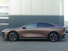 Mazda 6e - Takumi 68.8 kWh | TREKHAAK | ALL SEASON | 360* CAMERA | APPLE CARPLAY/ANDRIOD AUTO | RIJKL