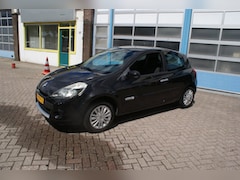 Renault Clio - 1.2 TCe Collection