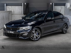 BMW 3-serie - 330i High Executive Edition