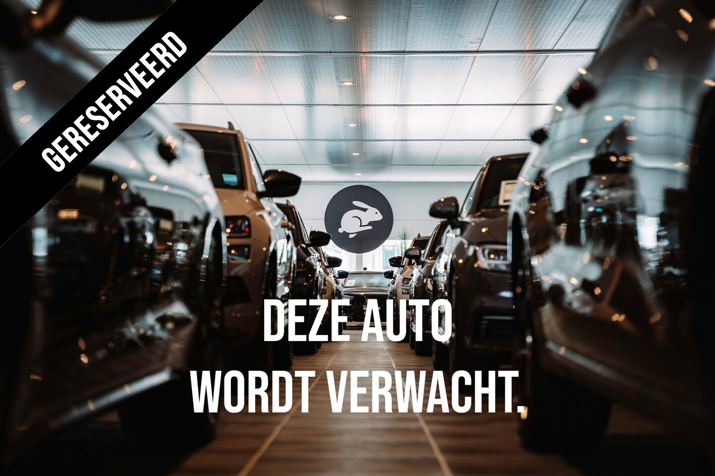 Audi Q5 - 55 TFSI e S-Line|Acc|Camera|Elektr stoel|Car play - AutoWereld.nl