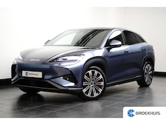 BYD Sealion 7 - Excellence AWD 91.3 kWh 531PK | DIRECT LEVERBAAR | PANO DAK | DYNAUDIO | 360° CAMERA | HUD