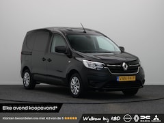 Renault Express - 1.5 dCi 95 Comfort + | Airco | Cruise control | Apple carplay | Achteruitrij camera |