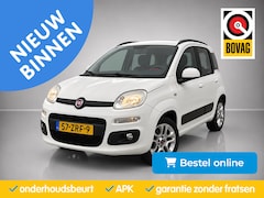 Fiat Panda - 0.9 TwinAir| Airco|City-Stuur|TomTom|NAP|