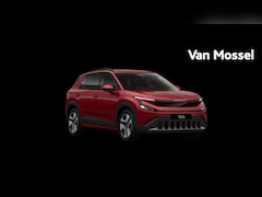 Skoda Epiq - Business Launch Edition 56 kWh | 211 PK | Automaat | Navigatie | Matrix Verlichting | Stoe