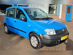 Fiat Panda - 1.1 Active