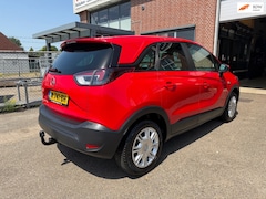 Opel Crossland X - 1.2 Innovation