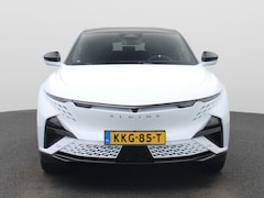 Alpine A390 - GT 89kWh Pack Driving | Devialet® XtremeSound audiosysteem | Telemetrics Expert | Remklauw