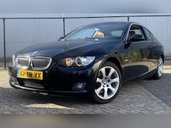 BMW 3-serie Coupé - 325i | AUTOMAAT | NL-Auto | *Uniek