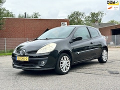 Renault Clio - 1.6-16V Dynamique Cruise*Airco*Trekhaak*NAP*LM velgen*APK