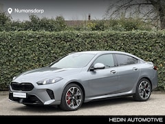 BMW 2-serie Gran Coupé - 220 | M-Sport Pro | 18'' | Camera | Comfort Access | Stoelverw
