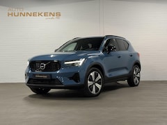 Volvo XC40 - 1.5 T5 Plug-in hybrid Plus Dark Trekhaak | Adapt. Cruise | Harman/Kardon | 360 graden came