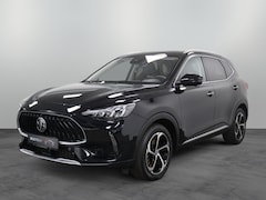 MG EHS - 1.5 TGDI Luxury