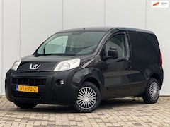 Peugeot Bipper - 1.4 Pro AIRCO , CAMERA