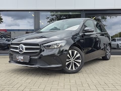 Mercedes-Benz B-klasse - 250 e Style + 1 EIGENAAR + DEALERONDERHOUDEN