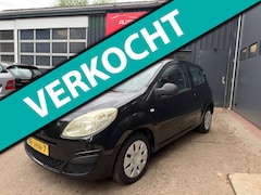 Renault Twingo - 1.2 Authentique