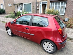 Fiat Punto - 1.2 ELX