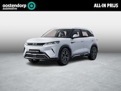 BYD Atto 2 - Comfort 65 kWh | 430km WLTP | 360° camera | Warmtepomp | Panoramadak | Stoelverwarming | D