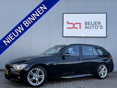 BMW 3-serie Touring - 318i Executive Automaat M-Pakket