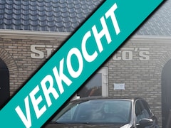 Volkswagen Polo - 1.2-12V 5 Deurs Nieuwe distributie ketting