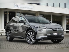 Subaru Solterra - 4E-xperience+ 73.1 kWh I Pano I ACC I 8 jaar fabrieksgarantie
