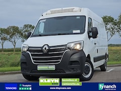 Renault Master - 2.3 L2H2 Koelwagen D/N