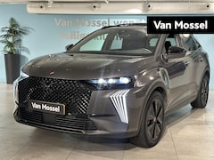 DS 7 - 7 E-Tense 300 4x4 Performance Line+ | 360° Camera | Focal Audio | Alcantara | Panoramadak