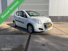 Suzuki Alto - 1.0 Celebration EASSS