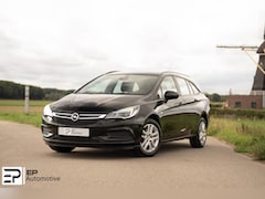 Opel Astra Sports Tourer - 1.0|Apple Carplay|Trekhaak|Ledxenon