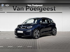 BMW i3 - 120Ah | Business Edition | Sportpakket | 42 kWh |