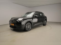 MINI Aceman - SE | LED | Navigatie | Clima | Achteruitrijcamera | PDC | DAB | Alu 18 inch