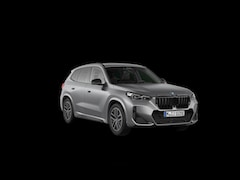 BMW X1 - xDrive30e | M-Sport | Live Cockpit | Panorama | Leder/Alcantara | Memory | H&K | Head-Up |