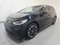 Volkswagen ID.3 - Pro 150Kw Bjr.2015