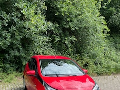 Toyota Aygo - 1.0 VVT-i x-play Automaat | 2018 | 27.706 km | NAP