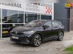 Volkswagen ID.4 - Pro Performance 77 kWh | Warmtepomp