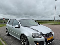 Volkswagen Golf - 2.0 TFSI GTI
