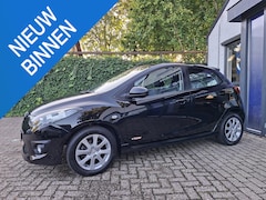 Mazda 2 - 2 1.3 GT-M Line