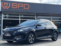 Kia XCeed - 1.6 GDi PHEV DynamicPlusLine|Trekha|Camera|LED|ACC