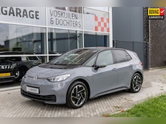 Volkswagen ID.3 - Pro Performance 58 kWh 204pk