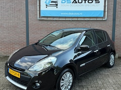 Renault Clio - 1.2 Collection
