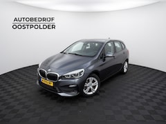 BMW 2-serie Active Tourer - 225xe iPerformance Executive