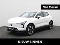 Volvo EX30 - P5 Long Range Core | Apple Carplay / Android Auto | Climate Control | Parkeersensoren | Le