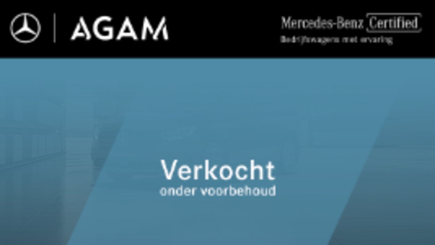 Mercedes-Benz eCitan - 112 Pro L1 51 kWh 112 Pro L1 51 kWh - AutoWereld.nl
