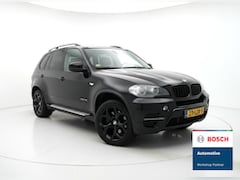 BMW X5 - xDrive40d High Executive M Sport