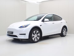 Tesla Model Y - Standard RWD Plus 95.2% SoH [ AMD RYZEN+AUTOPILOT+19 INCH+PREMIUM AUDIO ]
