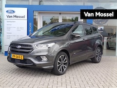 Ford Kuga - 1.5 EcoBoost ST Line | Automaat | AWD | 2000KG Trekgewicht | Trekhaak | Elektrische Achter