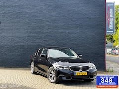 BMW 3-serie - 318i High Executive 156 PK Automaat