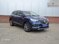 Renault Kadjar - 1.3 TCe|ZEN|Bose|2021|54.202km|Automa|Carplay