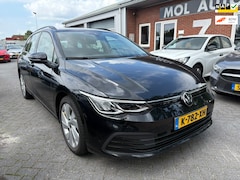 Volkswagen Golf Variant - VIII 1.0 TSI Life , Navi , APK 04-27