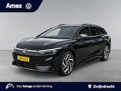 Volkswagen ID.7 Tourer - Pro S Limited Edition 86 kWh Head-up Display | Panoramadak | Harman Kardon Soundsystem